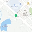 이도조은소아치과의원 이미지