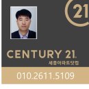 스마트큐브 2차 이미지