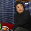영화시대