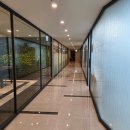 이화한식뷔페 이미지