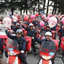 부산체신청우체국(부산진우체국) 이미지