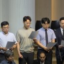 행복한 디딤돌