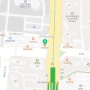 뚜레쥬르 율리역점