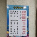 신동해바다 이미지