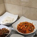 전라도 광주 호텔 추천 씨에스 CS 관광호텔 무료 조식 내돈내산