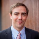 동의헬스 이미지