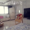 그린나래산후조리원 네이버블로그