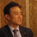 동행치과기공소 이미지