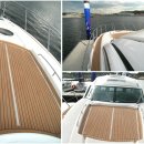 (주)김녕요트투어 이미지