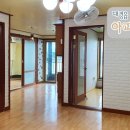 상모리-28 이미지