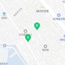 CU 석관제일점 이미지