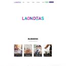 주식회사 디어스 이미지