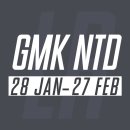 엔티디(NTD) 네이버블로그