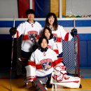 영덕레스피아 인라인하키장 이미지