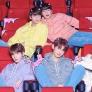 (주)이투엔터테인먼트 이미지