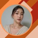 다부동산중개 네이버블로그
