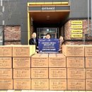 형제산업(주) 이미지