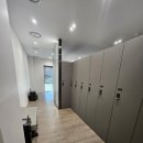 돈까스클럽(포천점) | [포천 포레스트힐]포레스트 코스 노캐디 3인 라인딩 12홀 후기