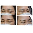 J&J하우스 이미지