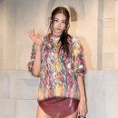 가원 - 영등포구 국제금융로8길 27-9 | 가원