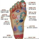 일과2리경로당 이미지