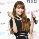 소리바다 이미지