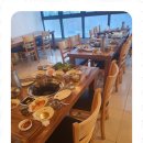 명품고기사랑 이미지