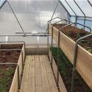 도심경로당 이미지