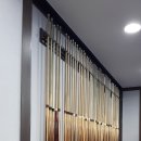 킹당구클럽앞 이미지