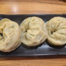 명동칼국수샤브샤브 이미지