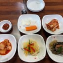 외암마을흑염소 네이버블로그