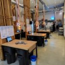 반송로 12~고분로 5 이미지