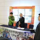 (주)과학과문화