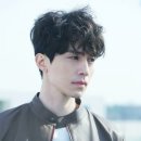 아인헤어 이미지