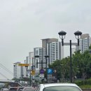 모던스키야키 | 서울/강남] 내가 또 먹고 싶어서 쓰는 모던샤브하우스 스키야키 맛 후기 - 육수 추천, 센트럴시티점...