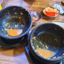 한중반찬 이미지