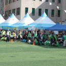 국산초등학교 이미지