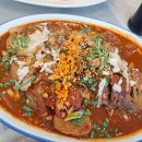 유진횟집 이미지