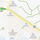 서로교육만촌2엠브레인수학학원