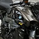 장기카센타 이미지