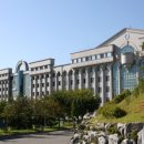 안산대학교 이미지