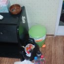 부론장여관 이미지