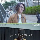 바비킴 게릴라 콘서트, 관객4명? 예의도 재미도 없는 조롱 유튜브