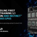 스타학습비디오 이미지