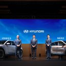 철수카서비스 이미지