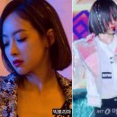 빅토리아헤어 이미지