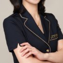 널스뷰티 숲칼프 세종점