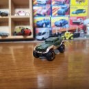 토브모터스 이미지