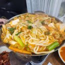 삼호곱창숯불갈비 이미지