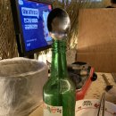 인쌩맥주 인천논현점 이미지